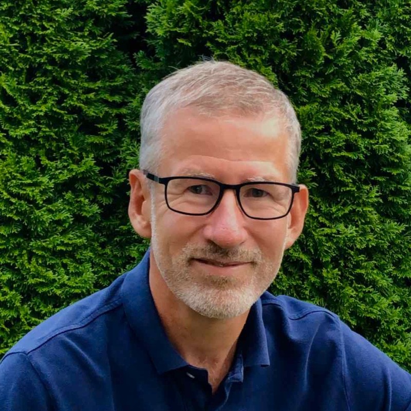 Petr Zepletal